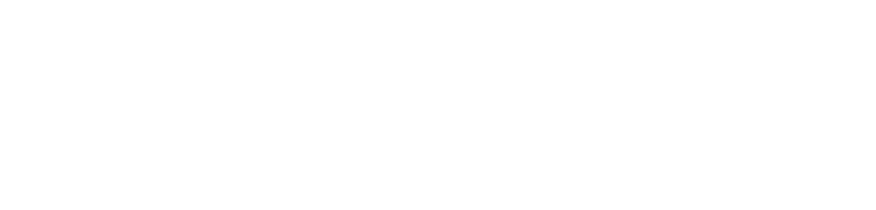 Rebranding the Brand