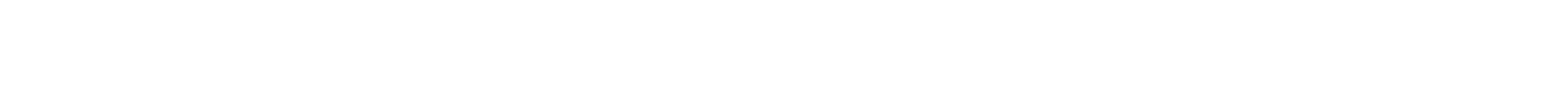 Rebranding the Brand